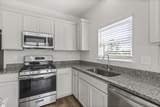 189 Randwick Lane - Photo 7