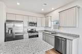 189 Randwick Lane - Photo 8