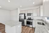 189 Randwick Lane - Photo 9
