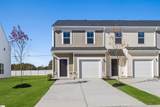 305 Abingdon Way - Photo 2