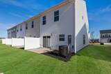 305 Abingdon Way - Photo 24