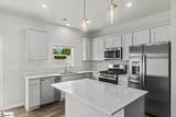 305 Abingdon Way - Photo 4