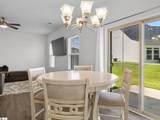 509 Martin Creek Drive - Photo 11