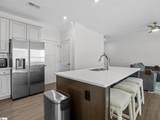 509 Martin Creek Drive - Photo 12