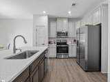 509 Martin Creek Drive - Photo 13