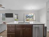 509 Martin Creek Drive - Photo 15