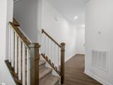 509 Martin Creek Drive - Photo 16