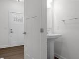 509 Martin Creek Drive - Photo 17
