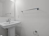 509 Martin Creek Drive - Photo 18