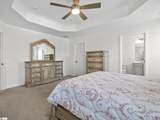 509 Martin Creek Drive - Photo 20