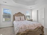509 Martin Creek Drive - Photo 21