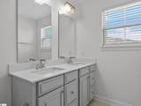 509 Martin Creek Drive - Photo 22