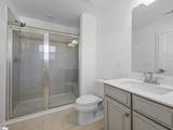 509 Martin Creek Drive - Photo 23