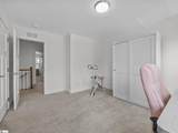 509 Martin Creek Drive - Photo 25