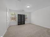 509 Martin Creek Drive - Photo 26