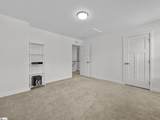 509 Martin Creek Drive - Photo 27