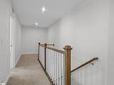 509 Martin Creek Drive - Photo 28