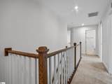 509 Martin Creek Drive - Photo 29