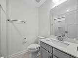 509 Martin Creek Drive - Photo 30