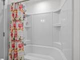 509 Martin Creek Drive - Photo 31