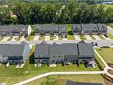 509 Martin Creek Drive - Photo 33