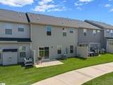 509 Martin Creek Drive - Photo 35