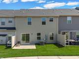509 Martin Creek Drive - Photo 37