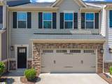 509 Martin Creek Drive - Photo 38