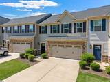 509 Martin Creek Drive - Photo 39