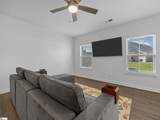 509 Martin Creek Drive - Photo 4
