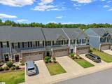 509 Martin Creek Drive - Photo 40
