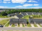 509 Martin Creek Drive - Photo 41