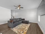 509 Martin Creek Drive - Photo 5