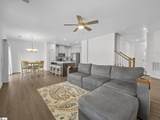 509 Martin Creek Drive - Photo 7
