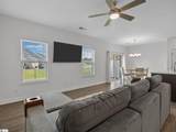 509 Martin Creek Drive - Photo 8