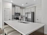 509 Martin Creek Drive - Photo 9