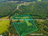 3371 Moorefield Memorial Highway - Photo 1