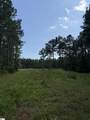 0 Walker Road - Photo 17