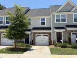 219 Hipps Crossing Drive - Photo 1