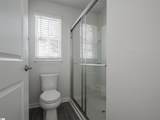 219 Hipps Crossing Drive - Photo 10