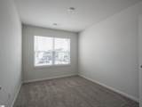 219 Hipps Crossing Drive - Photo 11