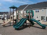 219 Hipps Crossing Drive - Photo 13