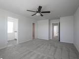 219 Hipps Crossing Drive - Photo 8