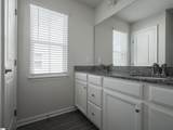 219 Hipps Crossing Drive - Photo 9