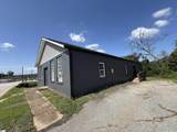 180 John B White Sr Boulevard - Photo 2