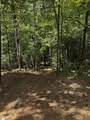 00 Little River Road - Photo 10