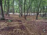 00 Little River Road - Photo 11