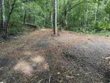 00 Little River Road - Photo 12