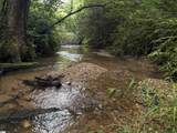 00 Little River Road - Photo 13