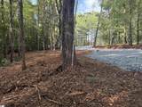 00 Little River Road - Photo 14